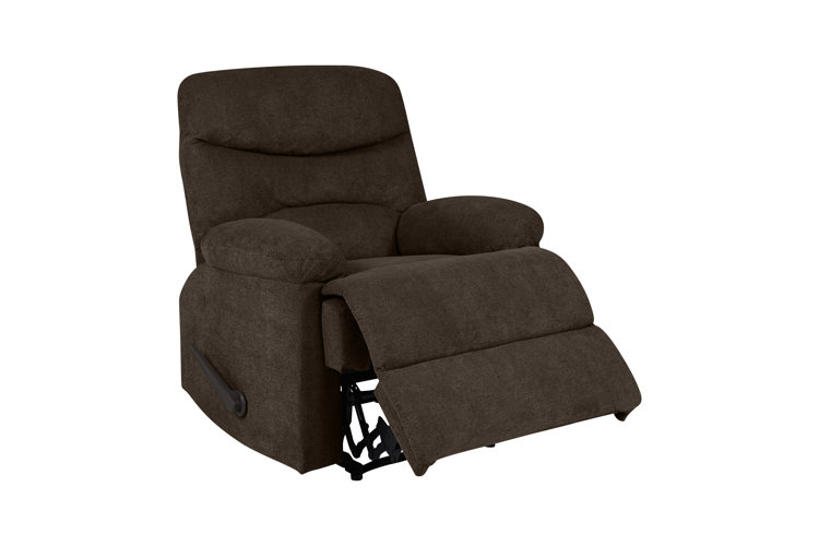 Wall away store recliners sale